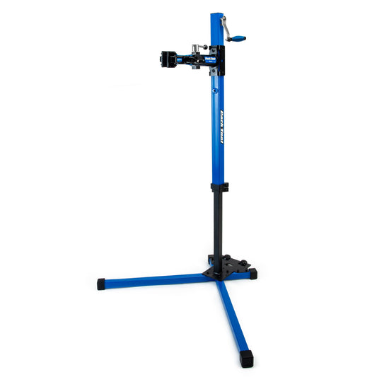 PARK TOOL PRS-30 MECHANICAL LIFT eBIKE REPAIR STAND