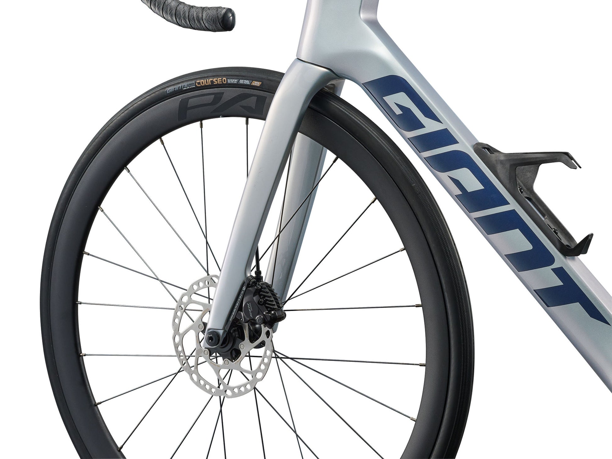 GIANT PROPEL ADVANCED 2 ROAD BIKE 2026 SUPERNOVA
