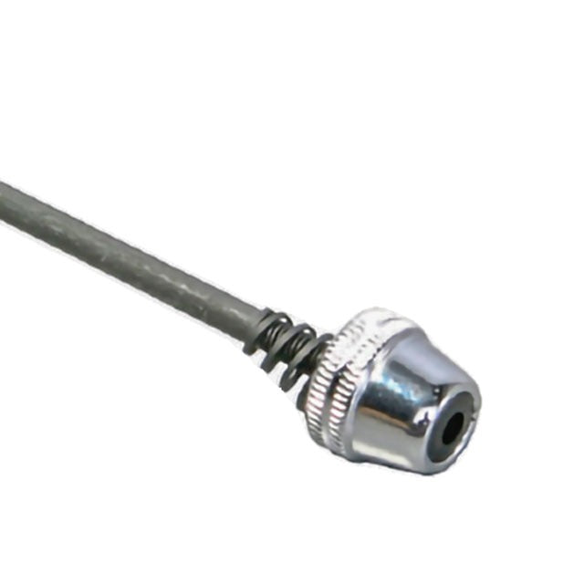 MINOURA REAR WHEEL QR SKEWER FOR TRAINERS