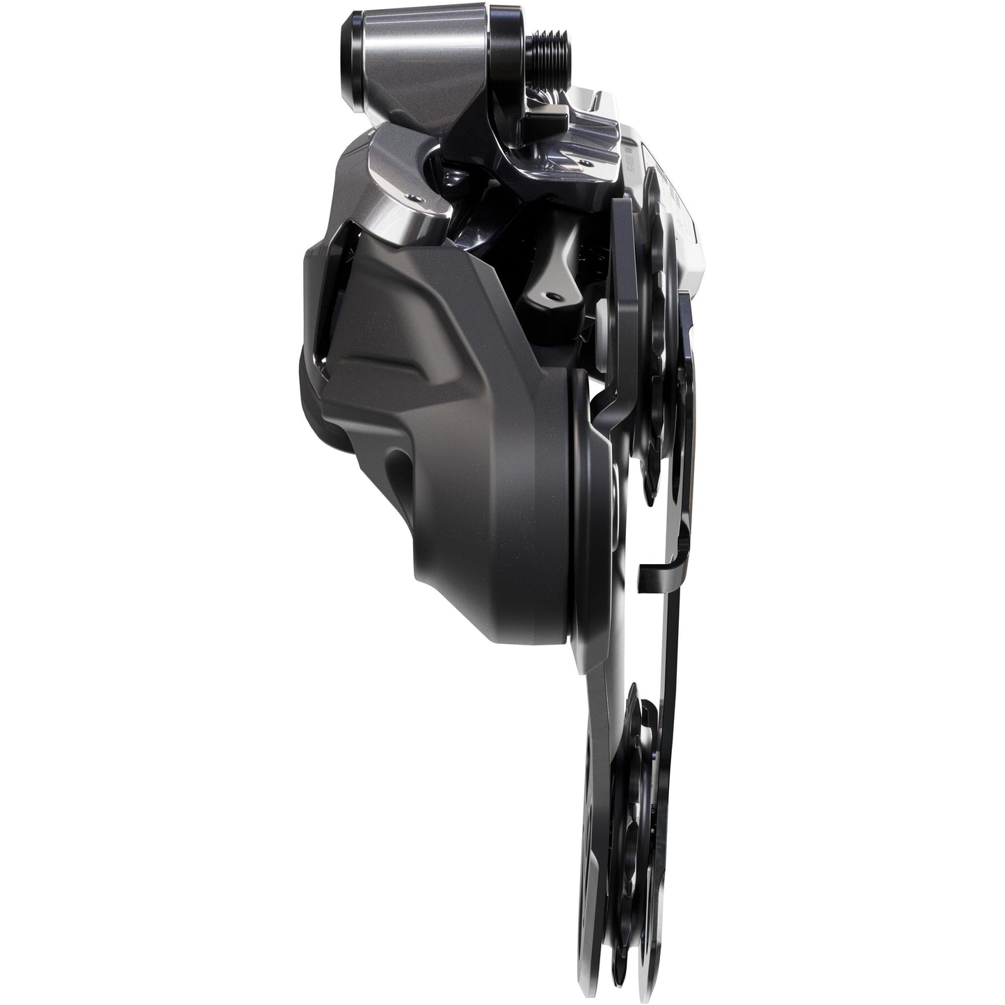 SHIMANO XTR Di2 RD-M9260 12-SPEED eMTB REAR DERAILLEUR