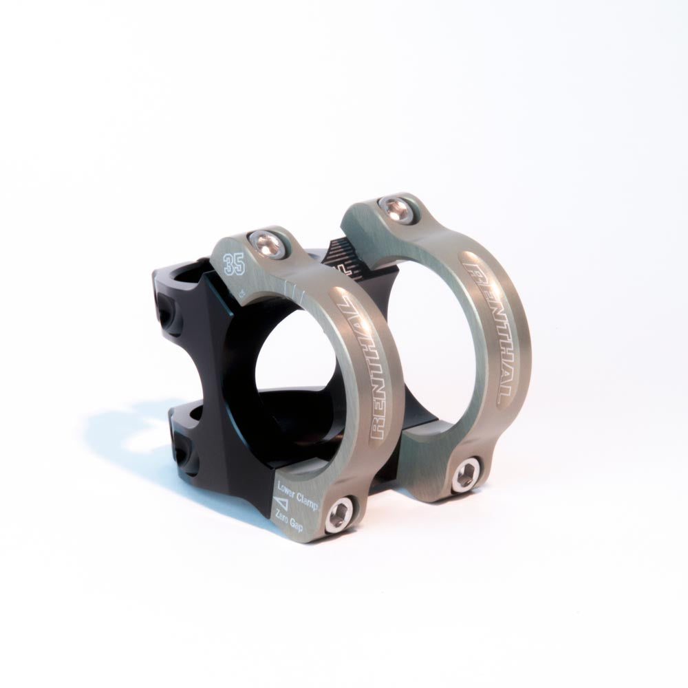 RENTHAL APEX 35 STEM