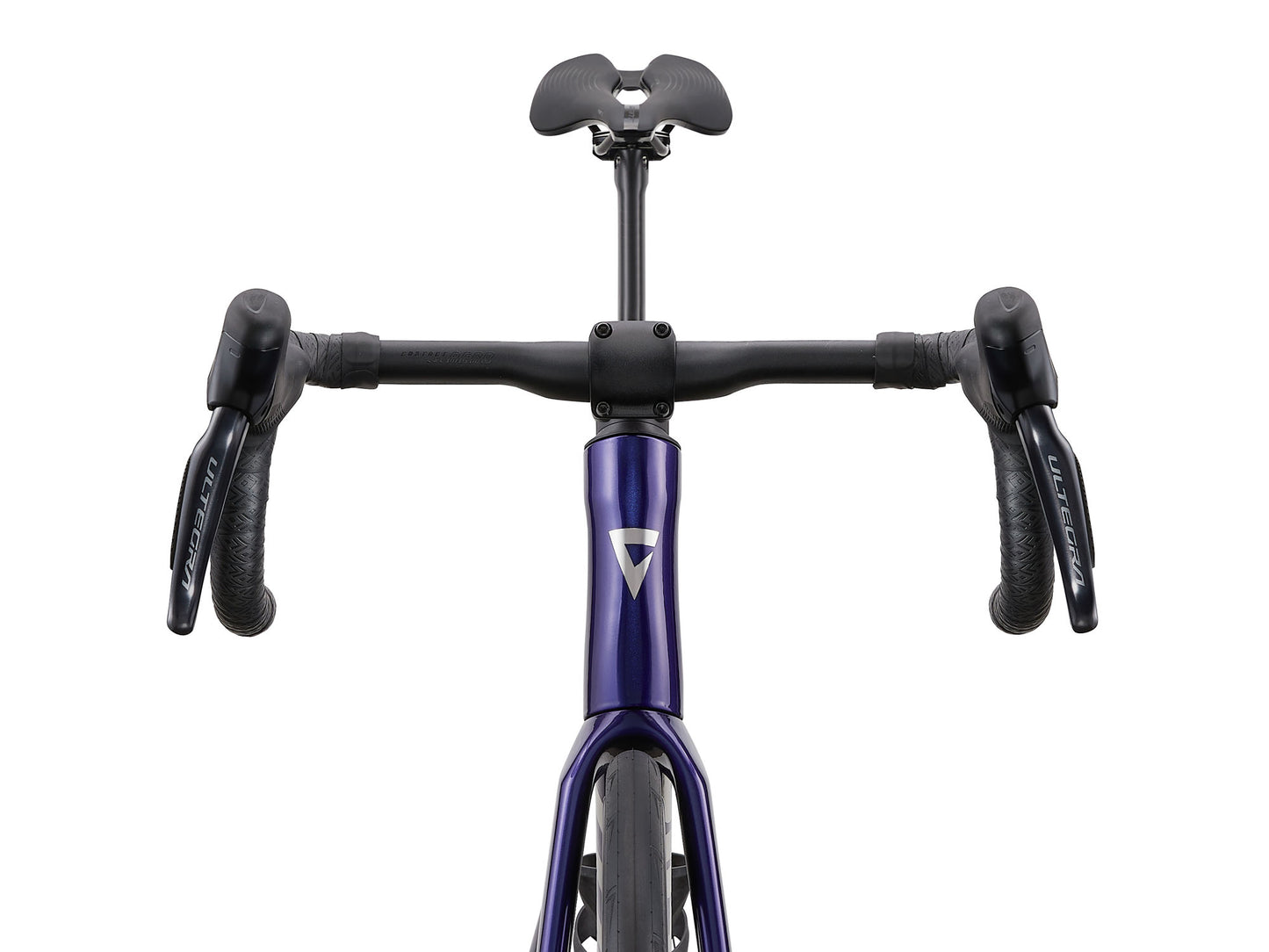 GIANT PROPEL ADVANCED 0 ROAD BIKE 2027 AZURITE BLUE