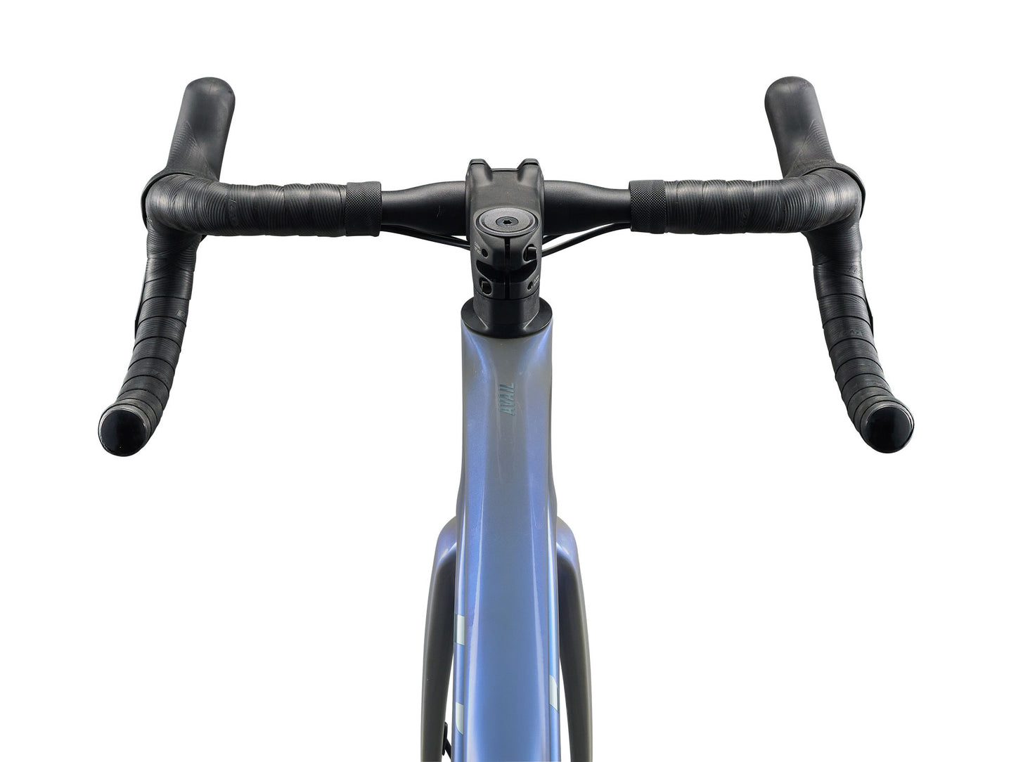 GIANT LIV AVAIL ADVANCED 2 ROAD BIKE 2026 MOONSTONE/GREY