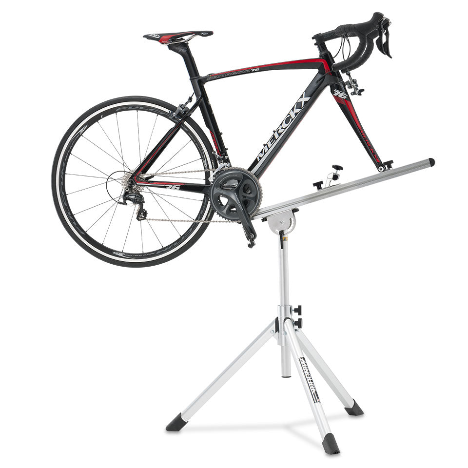 MINOURA RS-1850 WORKSHOP STAND