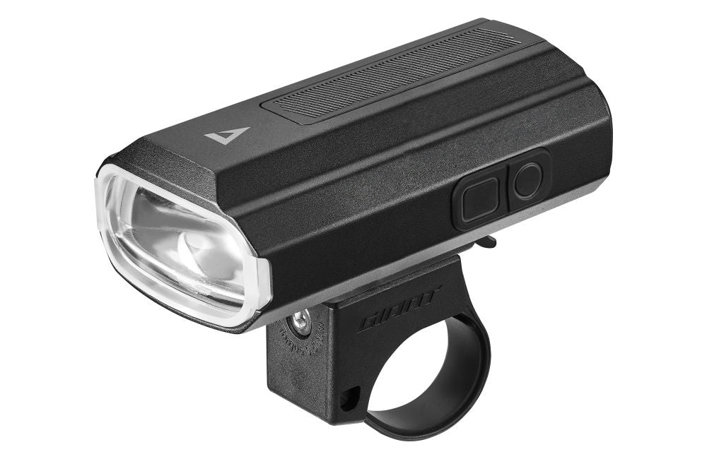 GIANT RECON+ HL 1200 FRONT LIGHT