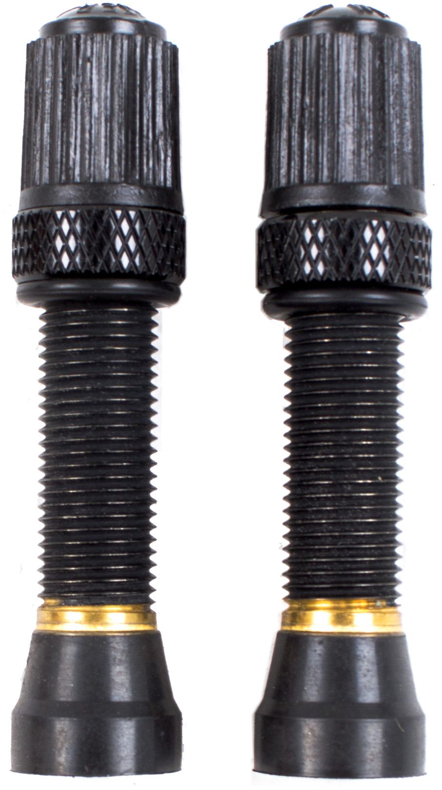 NUTRAK SCHRADER TUBELESS VALVE