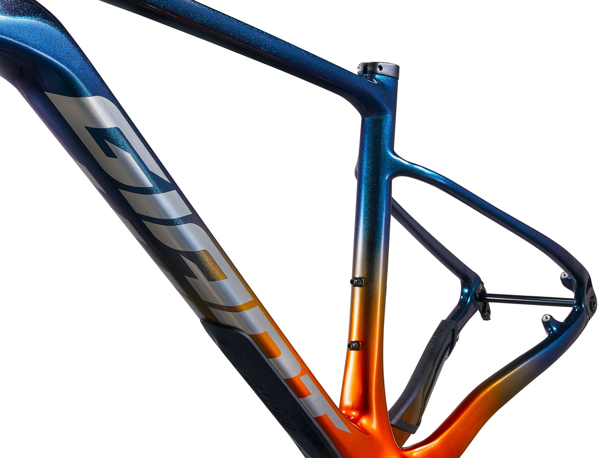 GIANT XTC ADVANCED SL 29 FRAMESET 2026 SUNSET DUNE