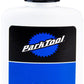 PARK TOOL CL-1.2 - PTFT-FREE SYNTHETIC BLEND CHAIN LUBE 4OZ