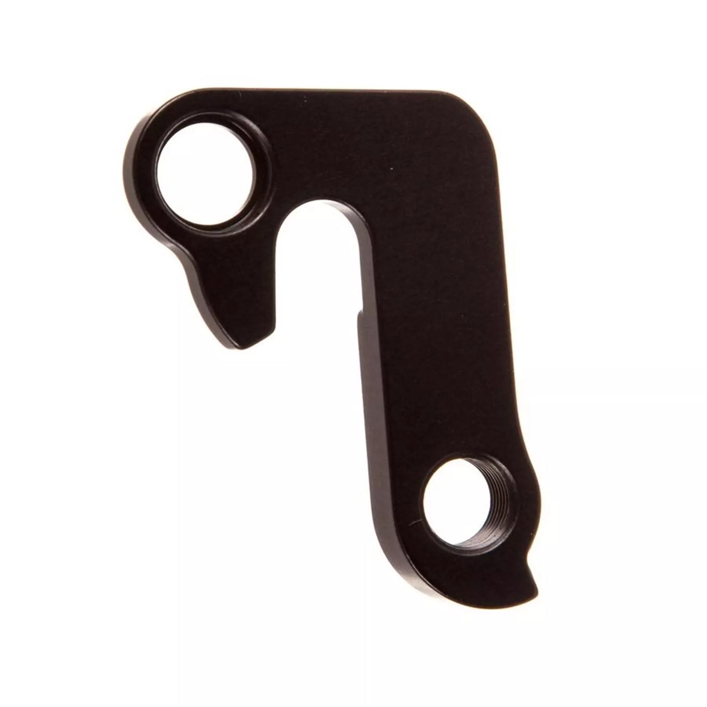 WHEELS MANUFACTURING HANGER / DROPOUT #131