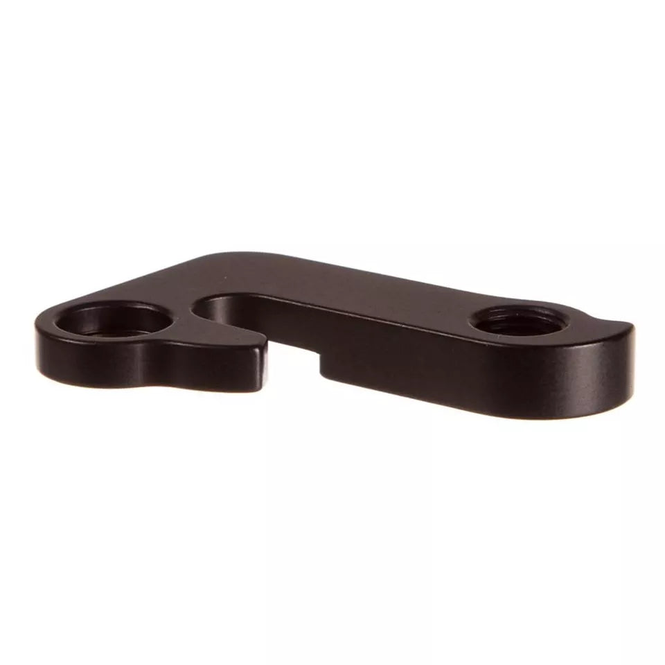 WHEELS MANUFACTURING HANGER / DROPOUT #131