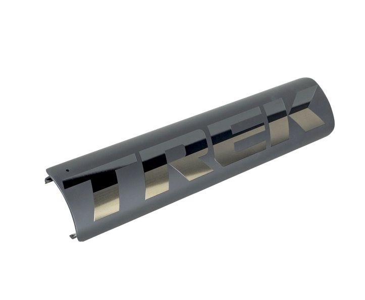 TREK 2020-2021 RAIL 29 BATTERY COVER