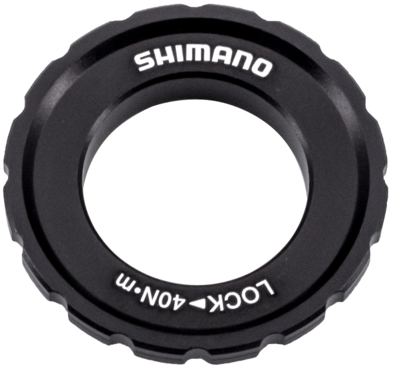 SHIMANO RT-CL900 CENTRE-LOCK DISC ROTOR