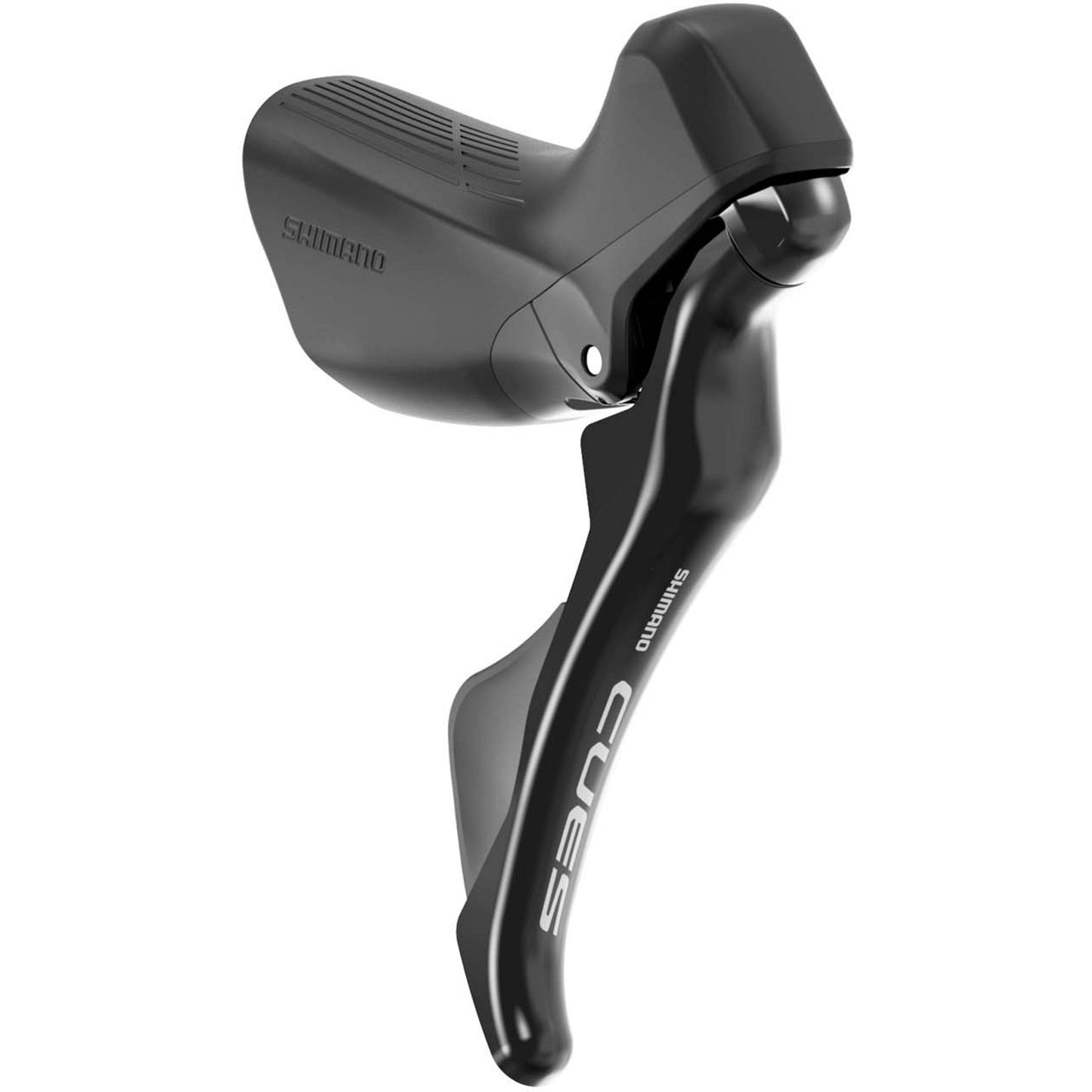 SHIMANO CUES ST-U3030 9-SPEED SHIFT/BRAKE LEVER REAR