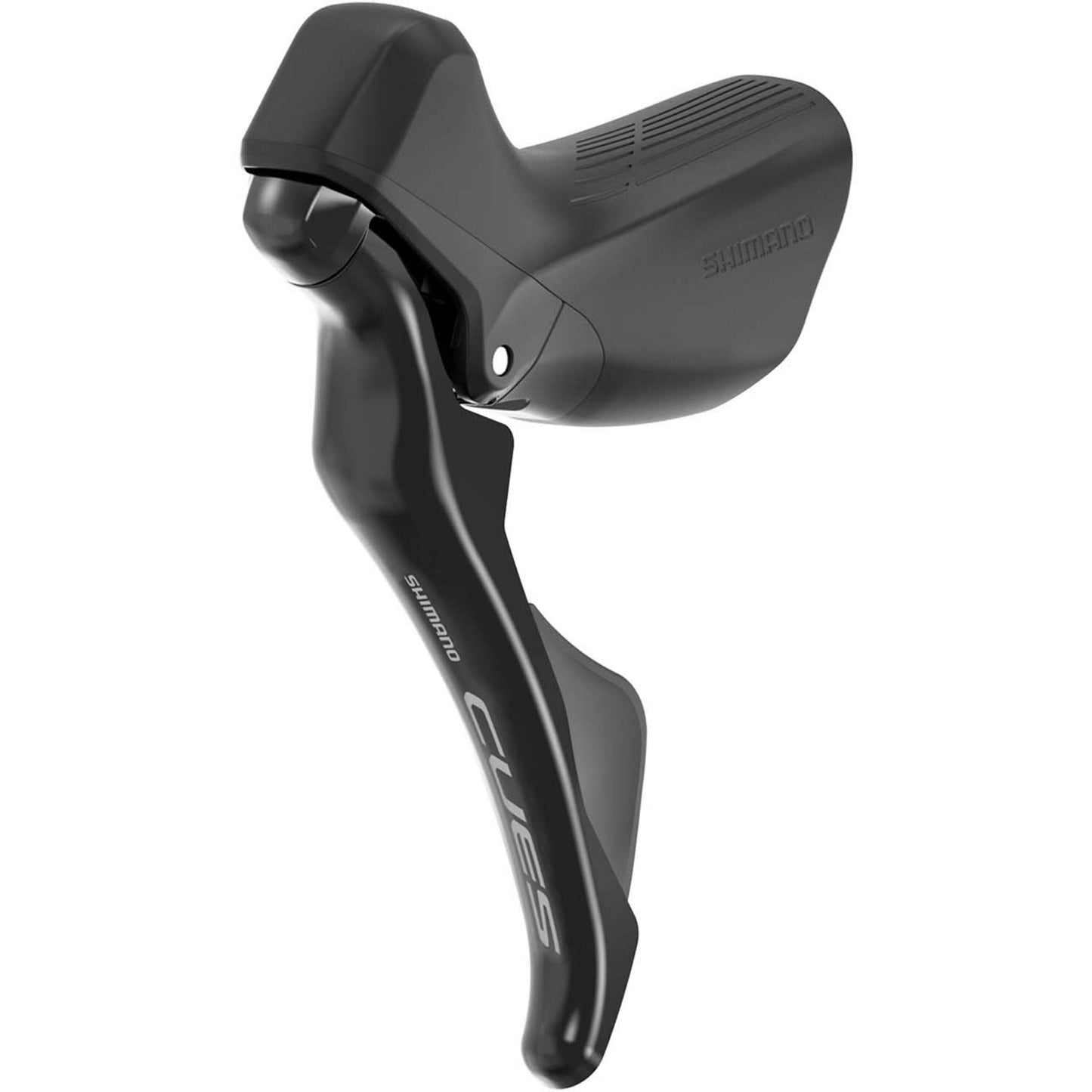 SHIMANO CUES ST-U3030 2-SPEED SHIFT/BRAKE LEVER FRONT