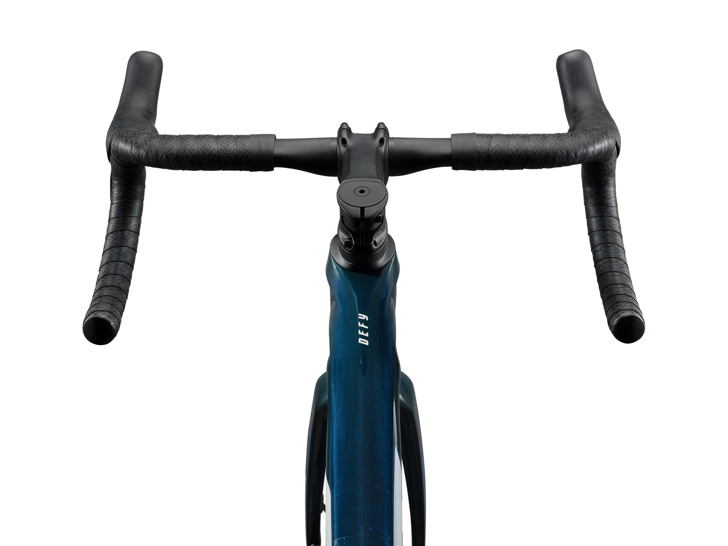 GIANT DEFY ADVANCED PRO 0 ROAD BIKE 2026 MARIANA BLUE