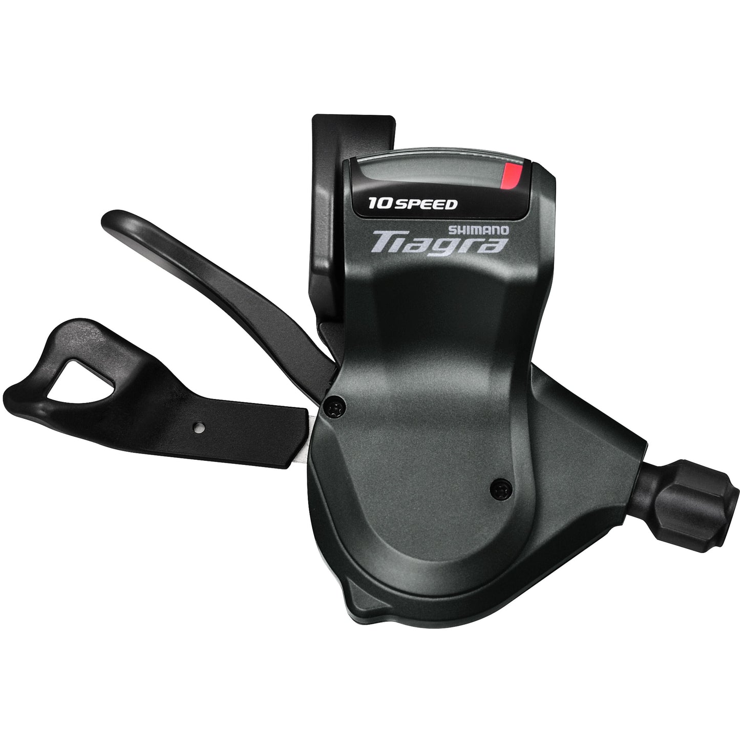SHIMANO TIAGRA SL-4700 10-SPEED FLAT BAR SHIFT LEVER, RIGHT