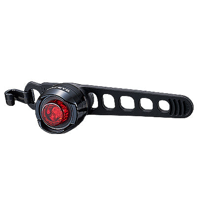 CATEYE ORB REAR BATTERY LIGHT