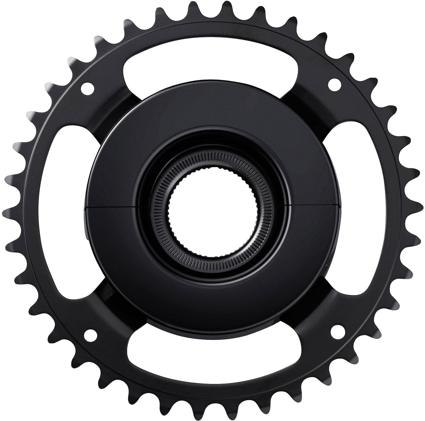 SHIMANO STEPS SM-CRE61 CHAINRING