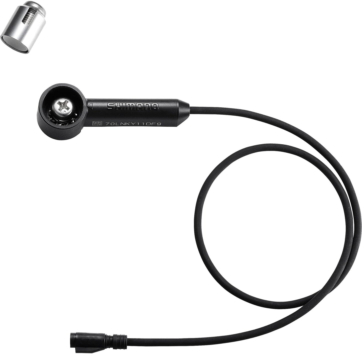 SHIMANO STEPS SM-DUE10 SPEED SENSOR UNIT