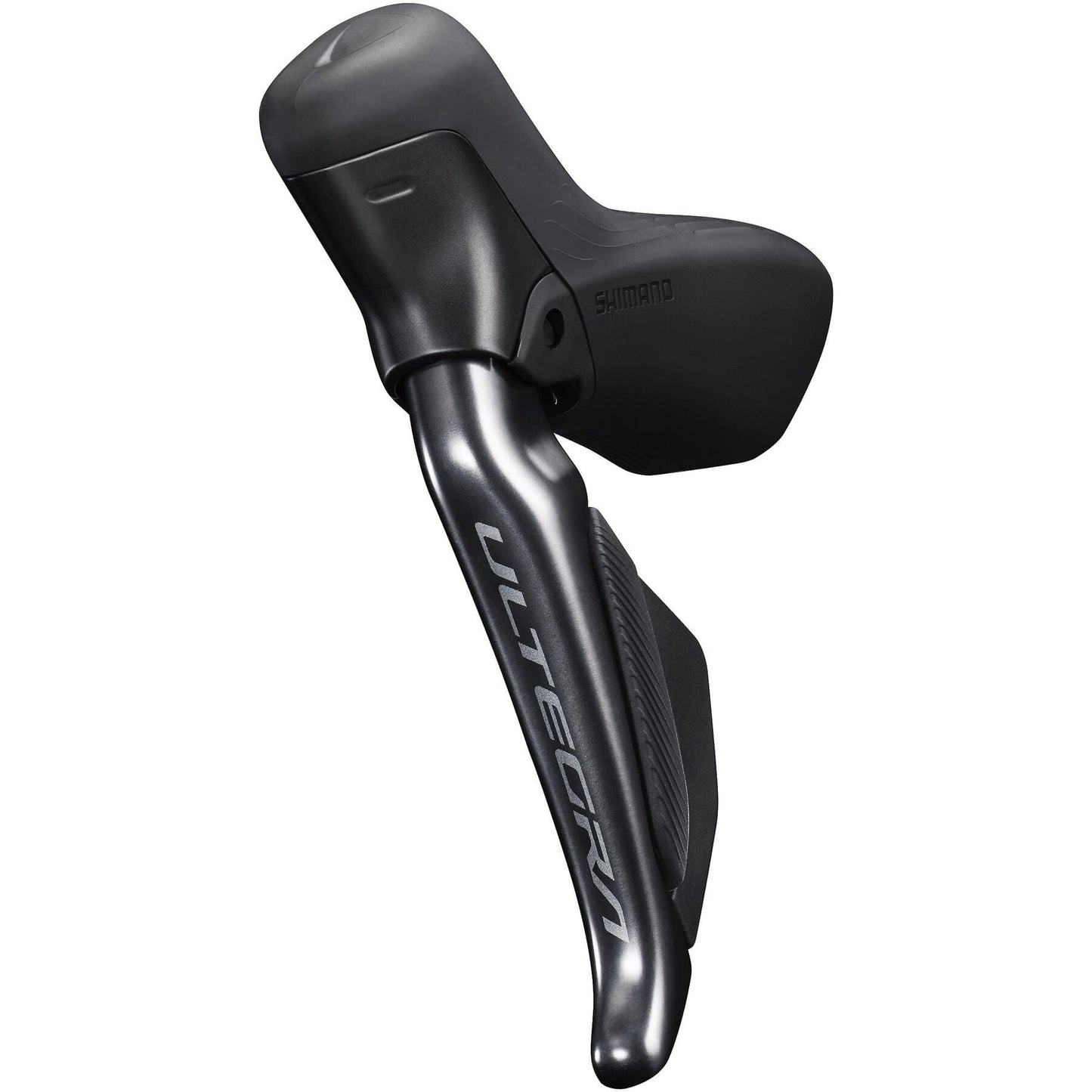 SHIMANO ULTEGRA ST-R8170 HYDRAULIC Di2 STI FOR DROP BAR WITHOUT E-TUBE WIRES