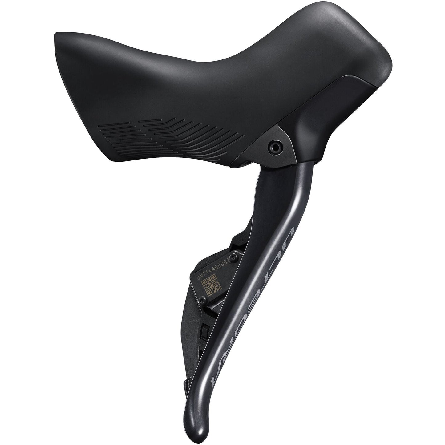 SHIMANO ULTEGRA ST-R8170 HYDRAULIC Di2 STI FOR DROP BAR WITHOUT E-TUBE WIRES