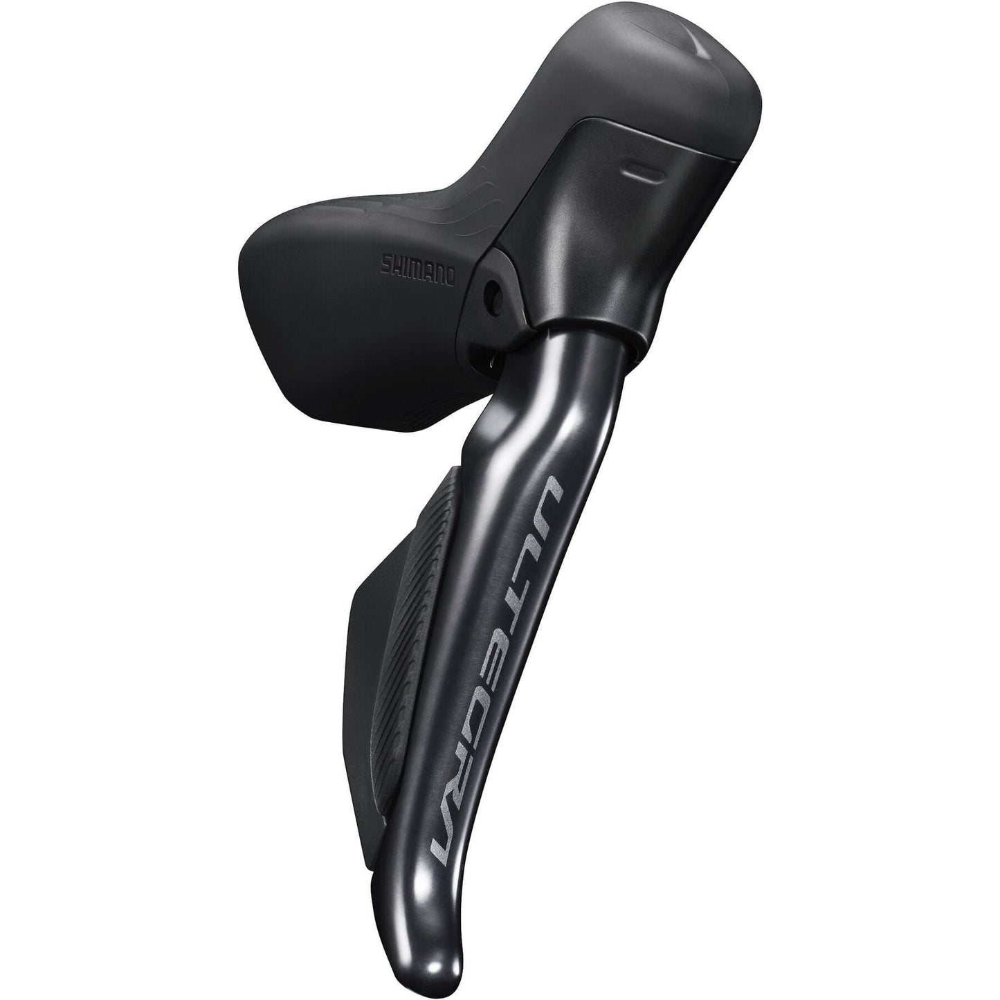 SHIMANO ULTEGRA ST-R8170 HYDRAULIC Di2 STI FOR DROP BAR WITHOUT E-TUBE WIRES
