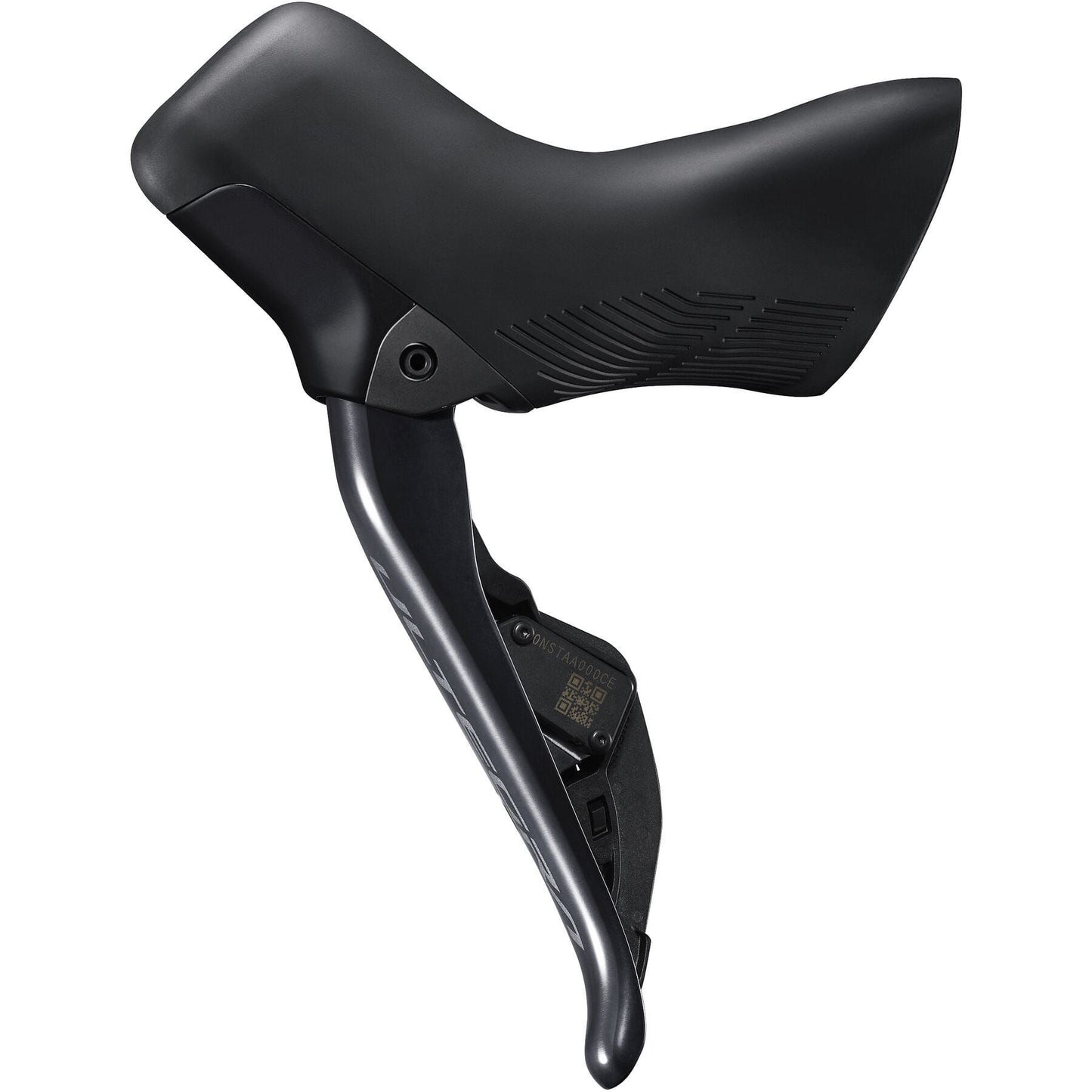 SHIMANO ULTEGRA ST-R8170 HYDRAULIC Di2 STI FOR DROP BAR WITHOUT E-TUBE WIRES