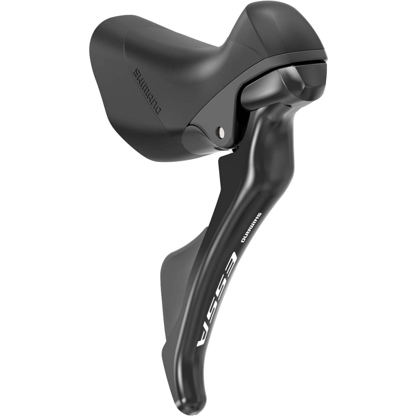 SHIMANO ESSA ST-U2030 8-SPEED SHIFT/BRAKE LEVER REAR