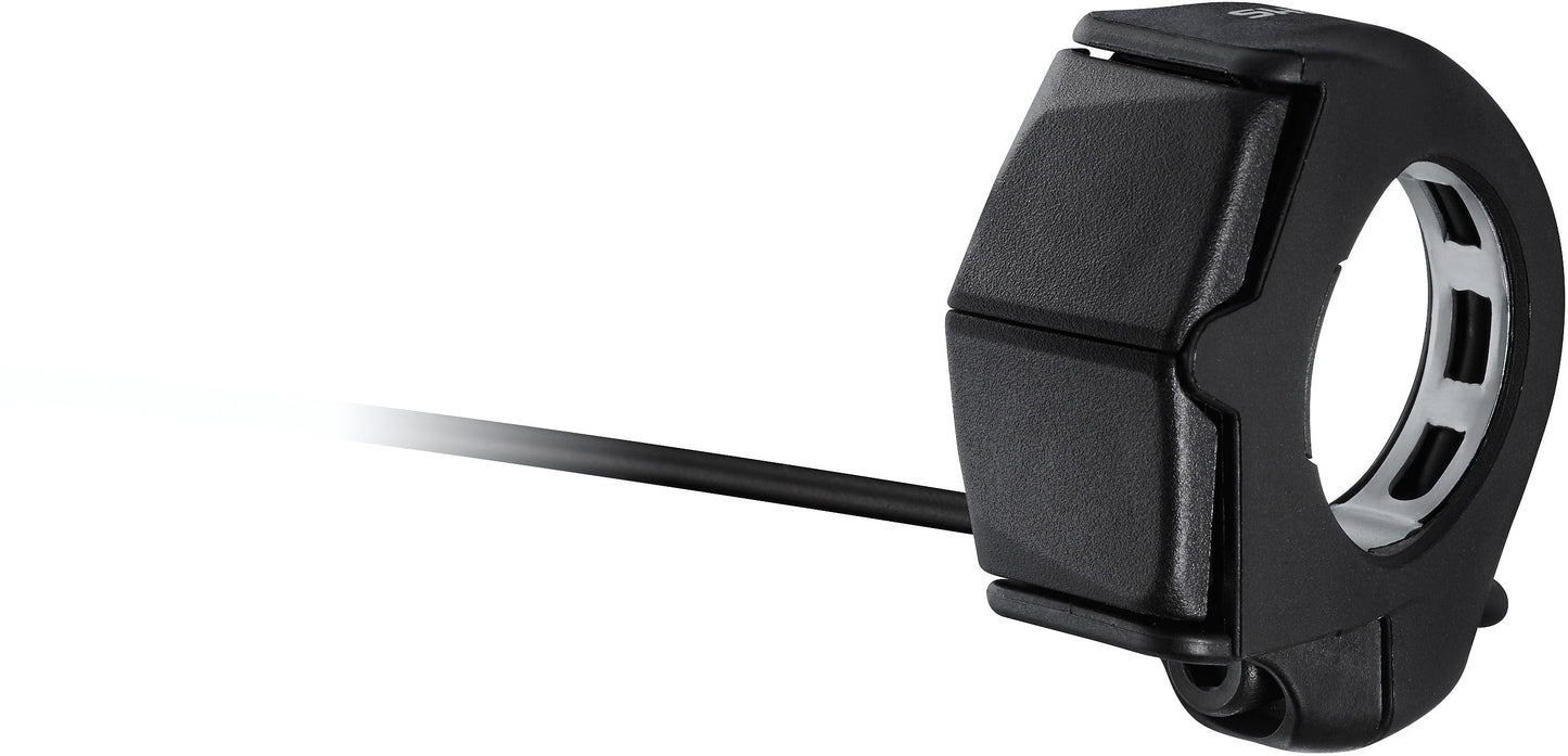SHIMANO STEPS SW-E7000-R SWITCH UNIT RIGHT