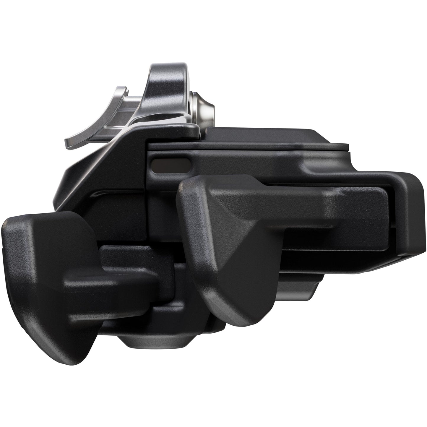 SHIMANO DEORE Di2 SW-M6250-IR I-SPEC EV SHIFTER RIGHT