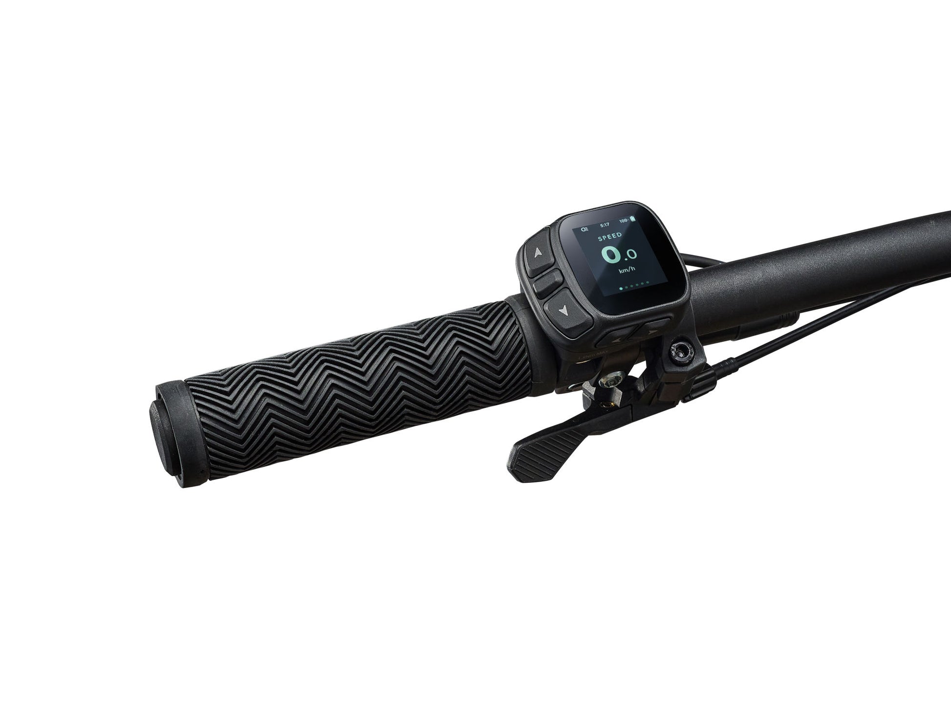 GIANT FATHOM E+ HARDTAIL eMTB BIKE 2026 DEEP LAKE