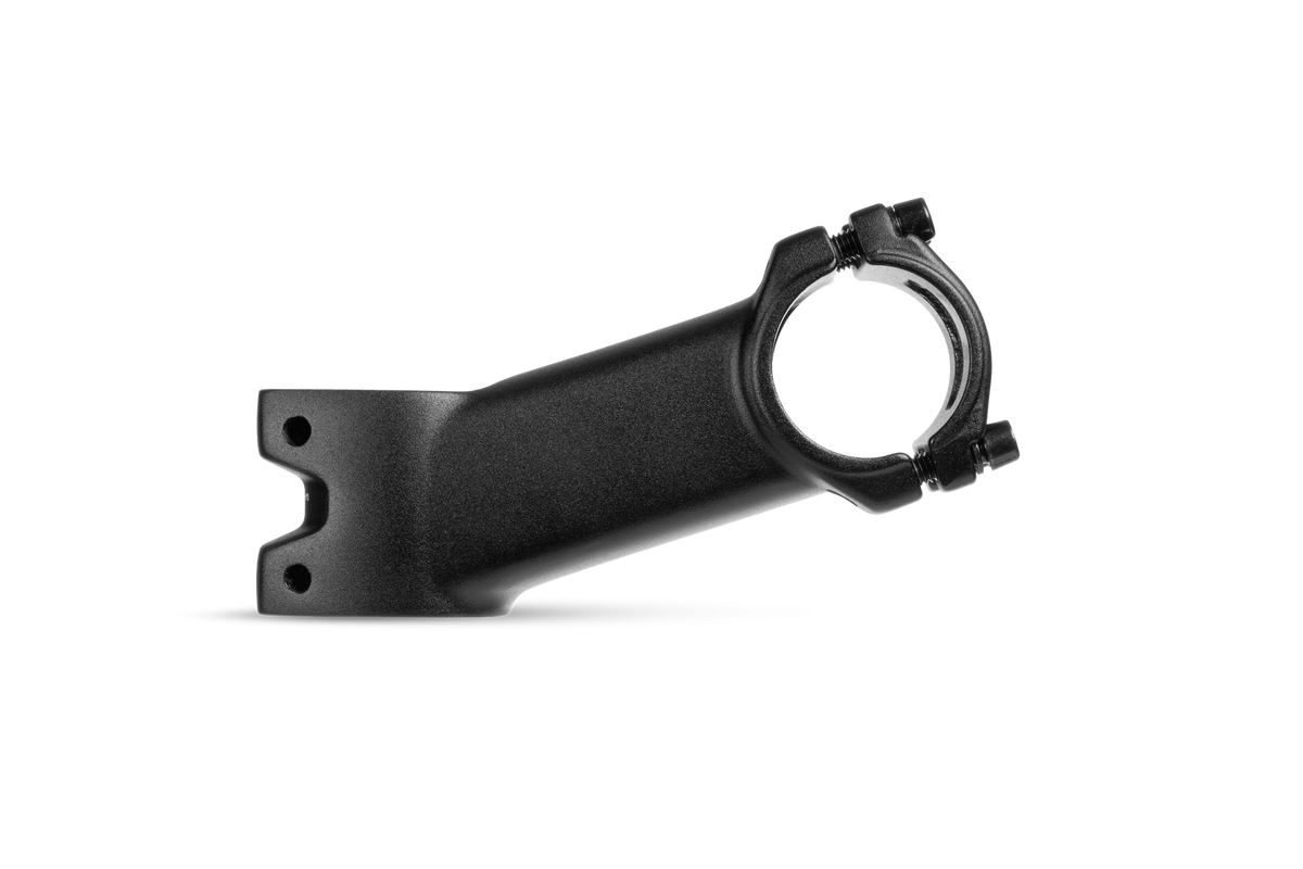 CUBE ACID OMNE 18° 35mm STEM