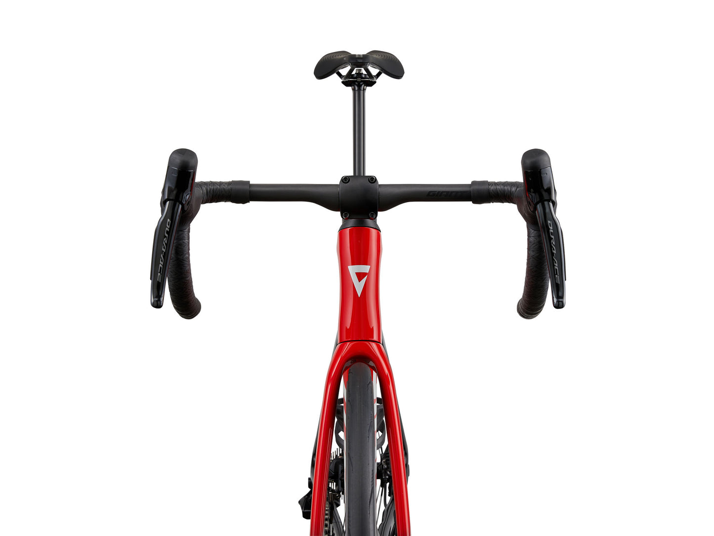 GIANT PROPEL ADVANCED PRO (DURA-ACE) ROAD BIKE 2026 ROSA CORSA