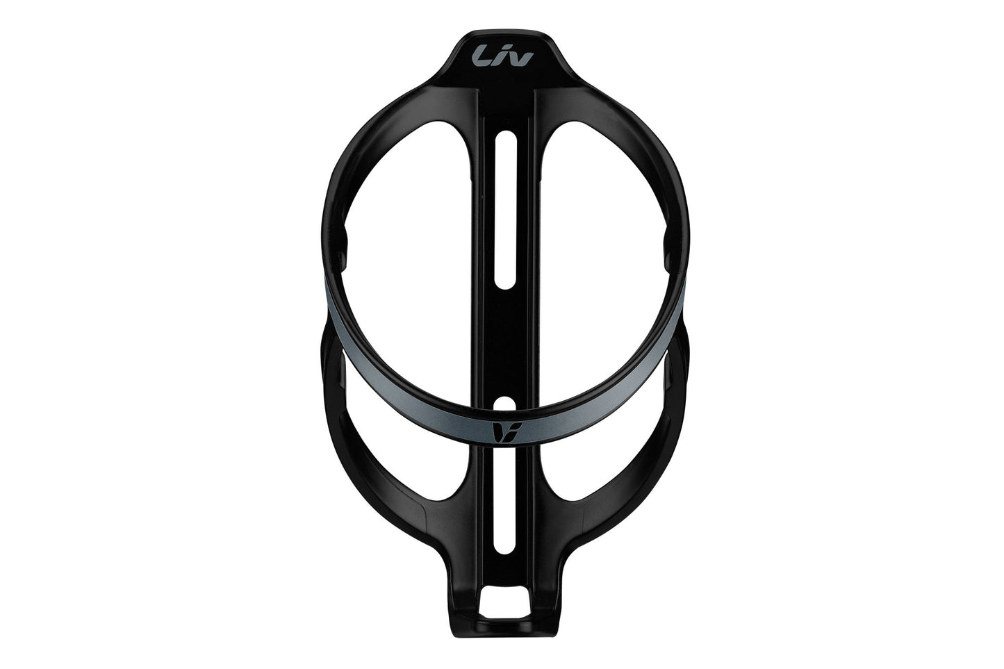 GIANT LIV AIRWAY ELITE BOTTLE CAGE