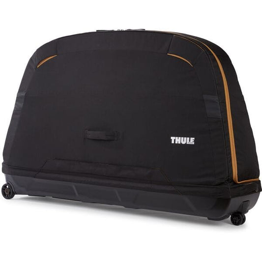 THULE ROUNDTRIP MOUNTAIN BIKE CASE