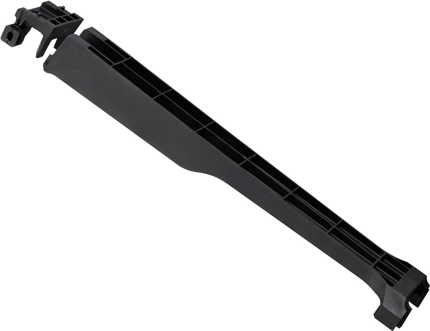 SHIMANO STEPS TL-BME04 BATTERY MOUNT SETTING TOOL FOR BM-E8030 (BT-E8035)