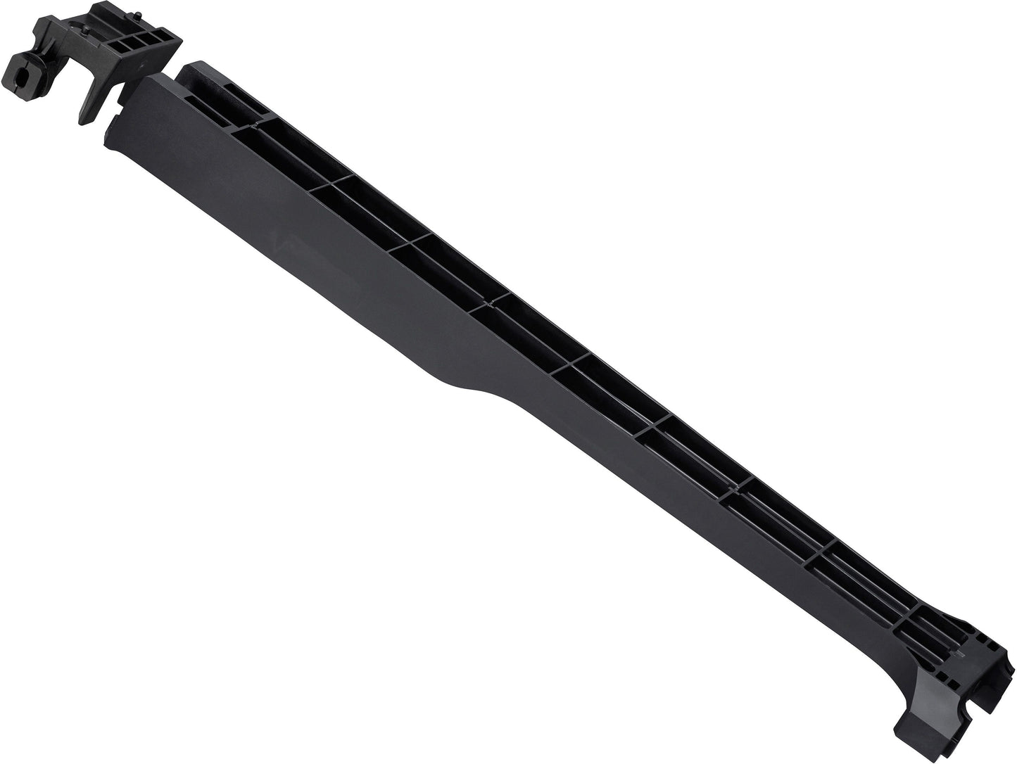 SHIMANO STEPS TL-BME05 BATTERY MOUNT SETTING TOOL FOR BM-E8030/E8031