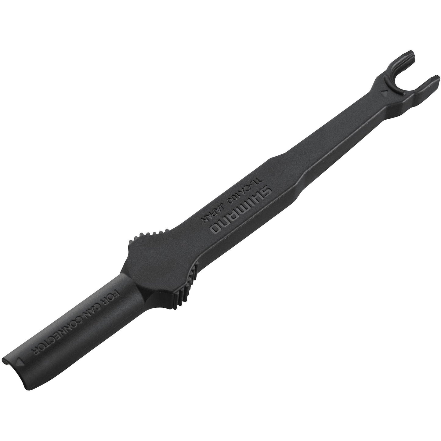 SHIMANO TL-CA100 PLUG TOOL FOR CAN CABLE