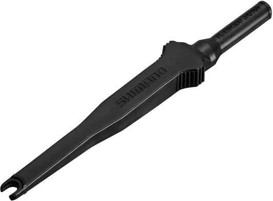 SHIMANO TL-EW300 PLUG TOOL FOR Di2 eTUBE ELECTRIC WIRES