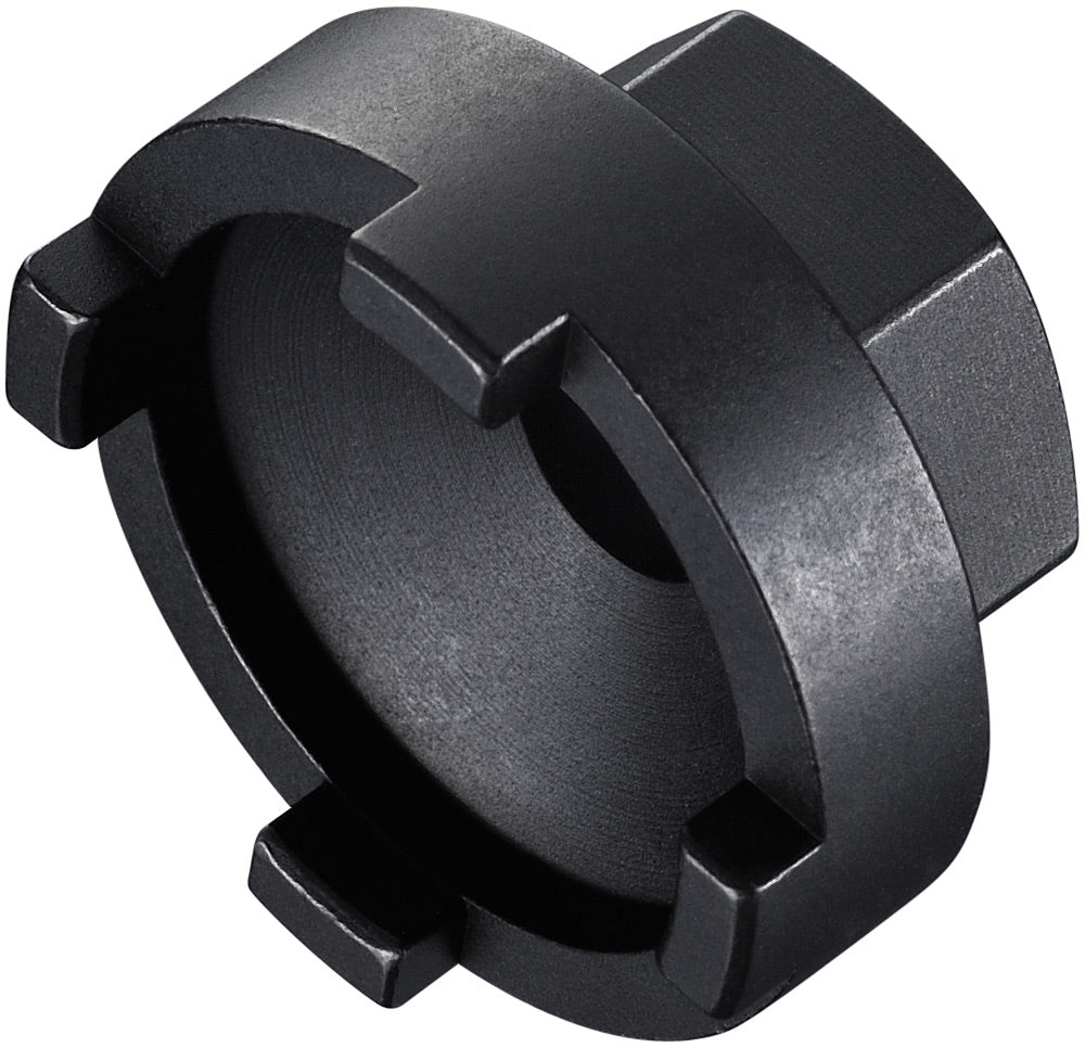 SHIMANO TL-FW45 BMX FREEWHEEL TOOL