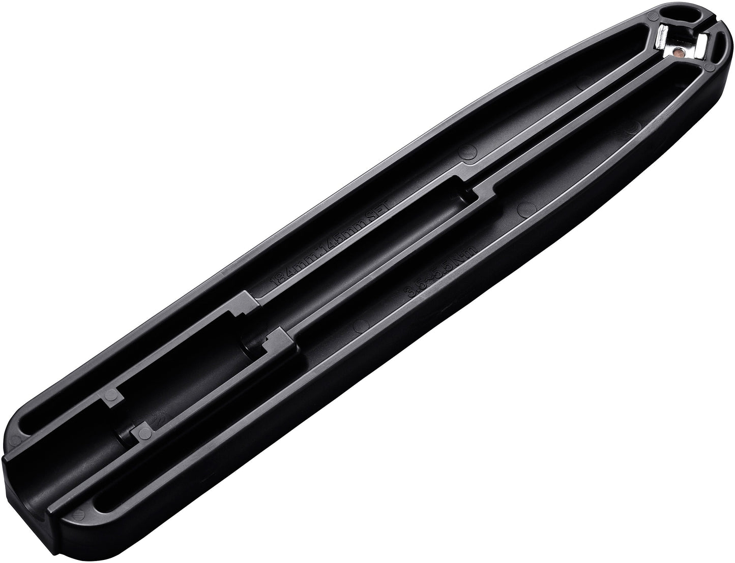 SHIMANO TL-S700-B INNER CABLE FIXING BOLT SETTING TOOL