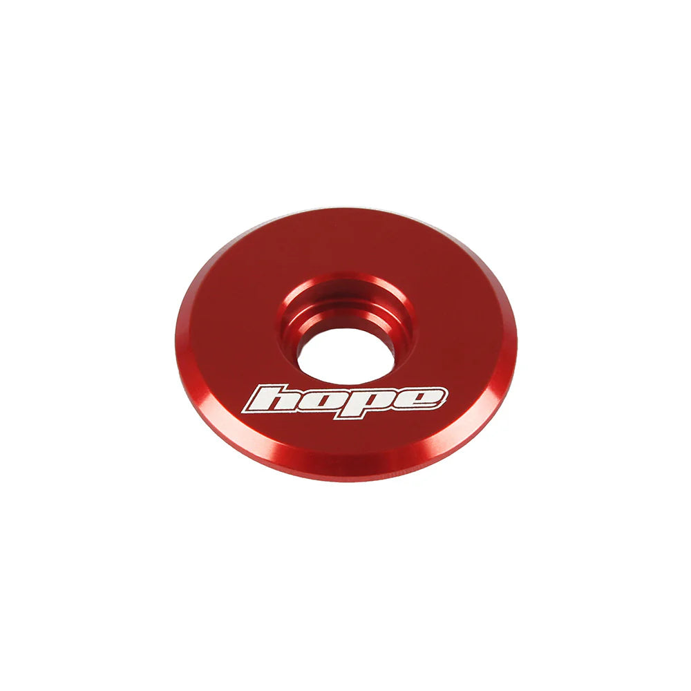 HOPE TOP CAP