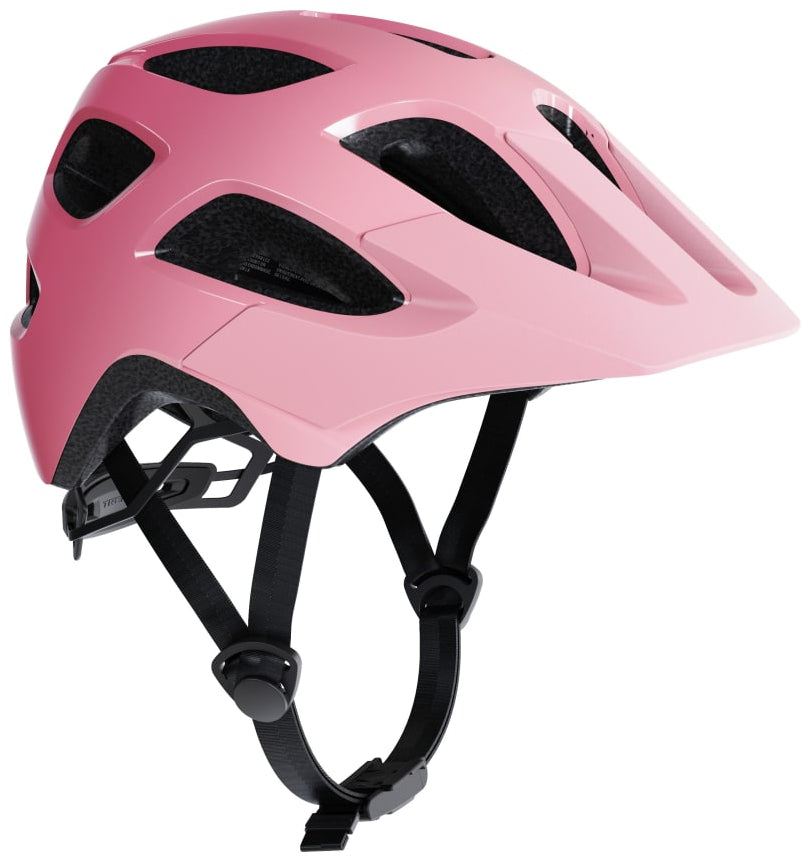 TREK TYRO YOUTH HELMET