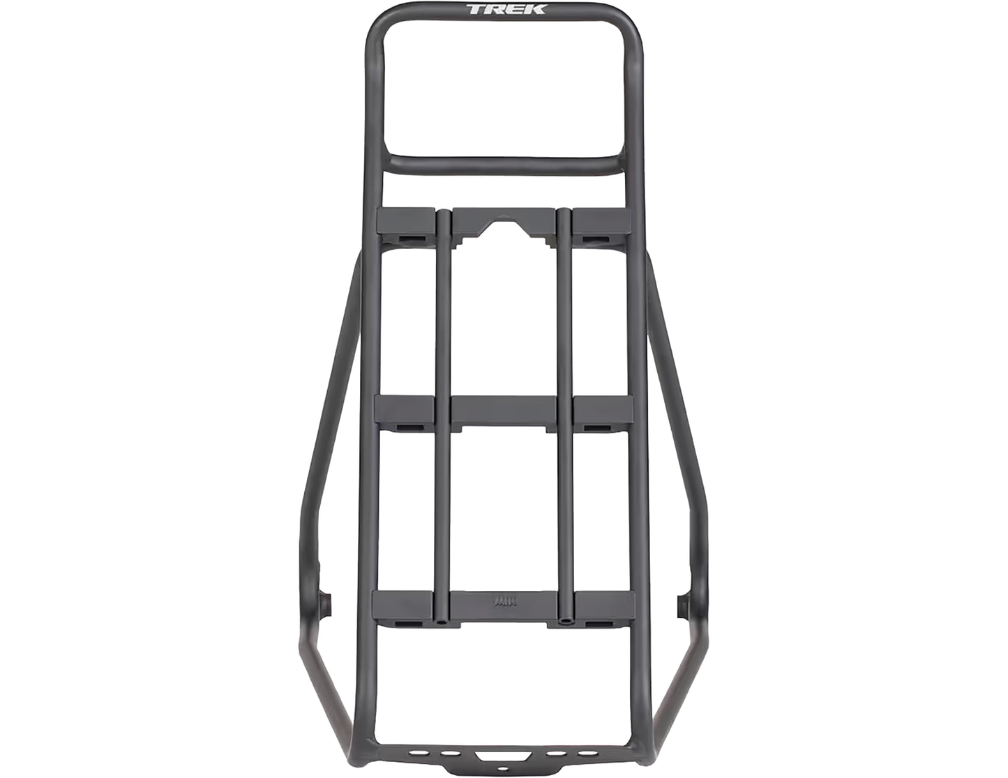 TREK BACKRACK MIK