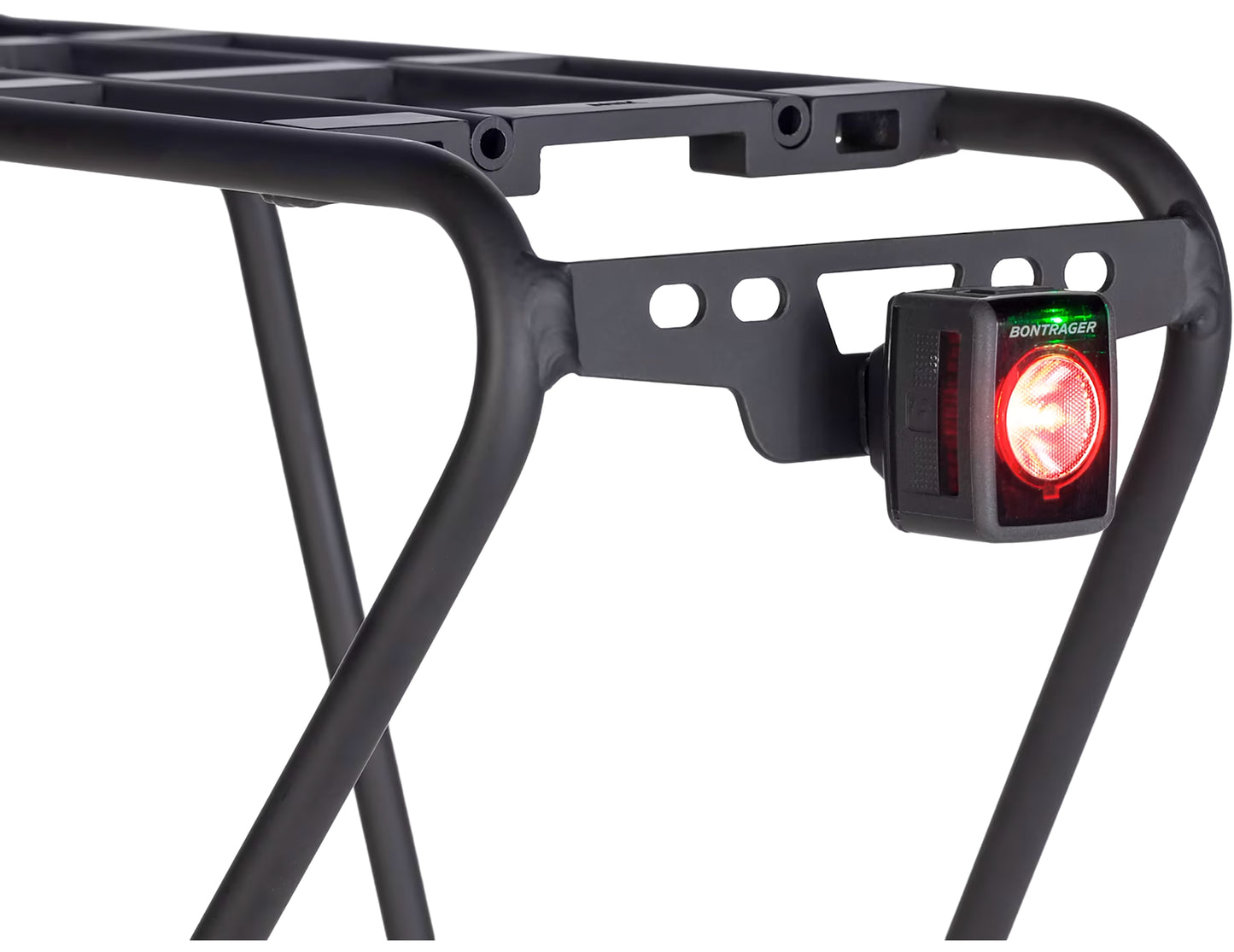 TREK BACKRACK MIK
