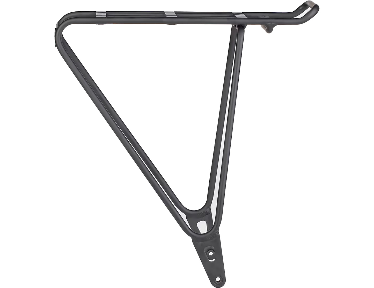 TREK BACKRACK MIK