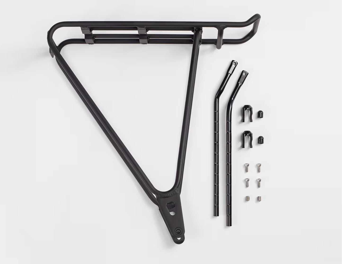 TREK BACKRACK MIK