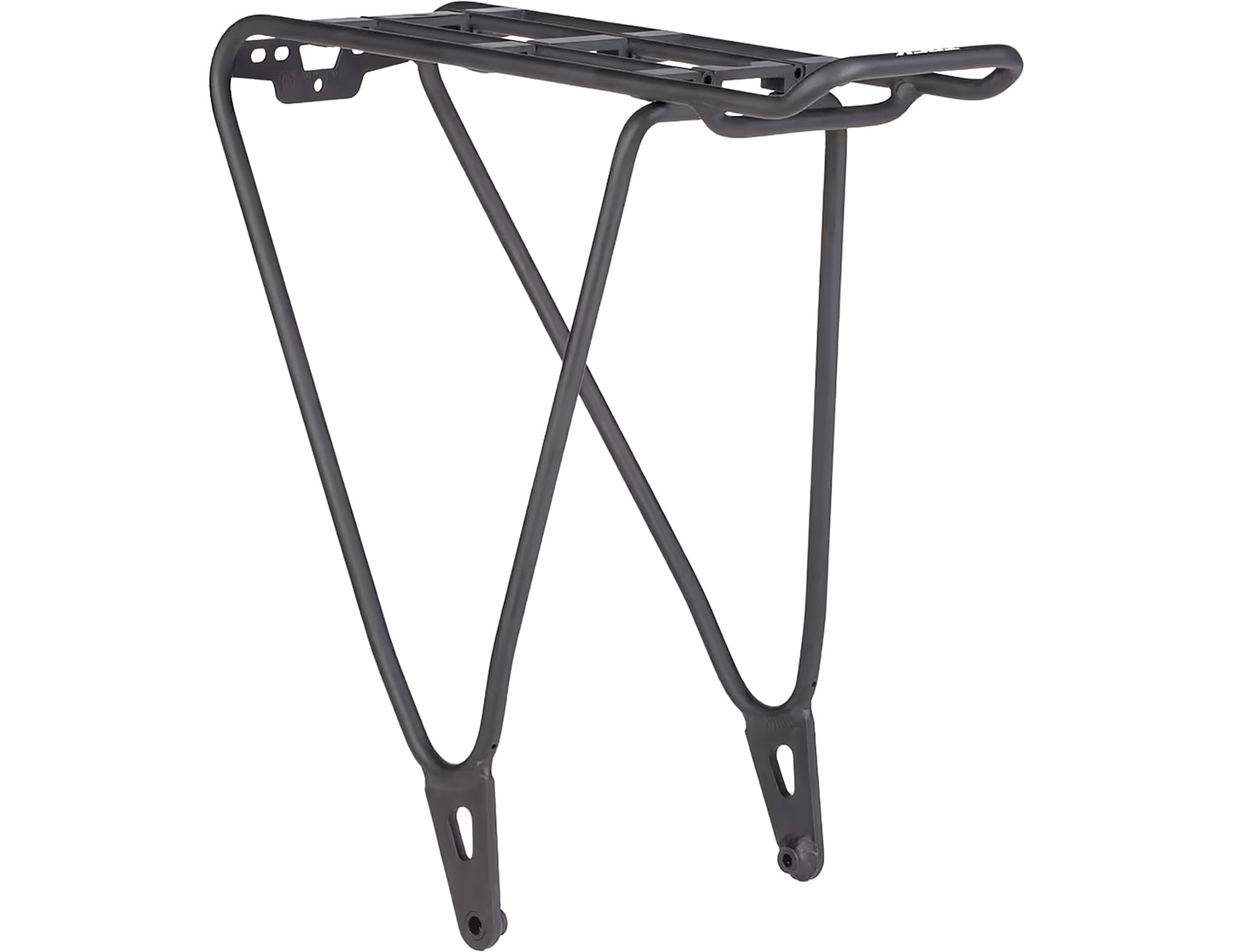 TREK BACKRACK MIK