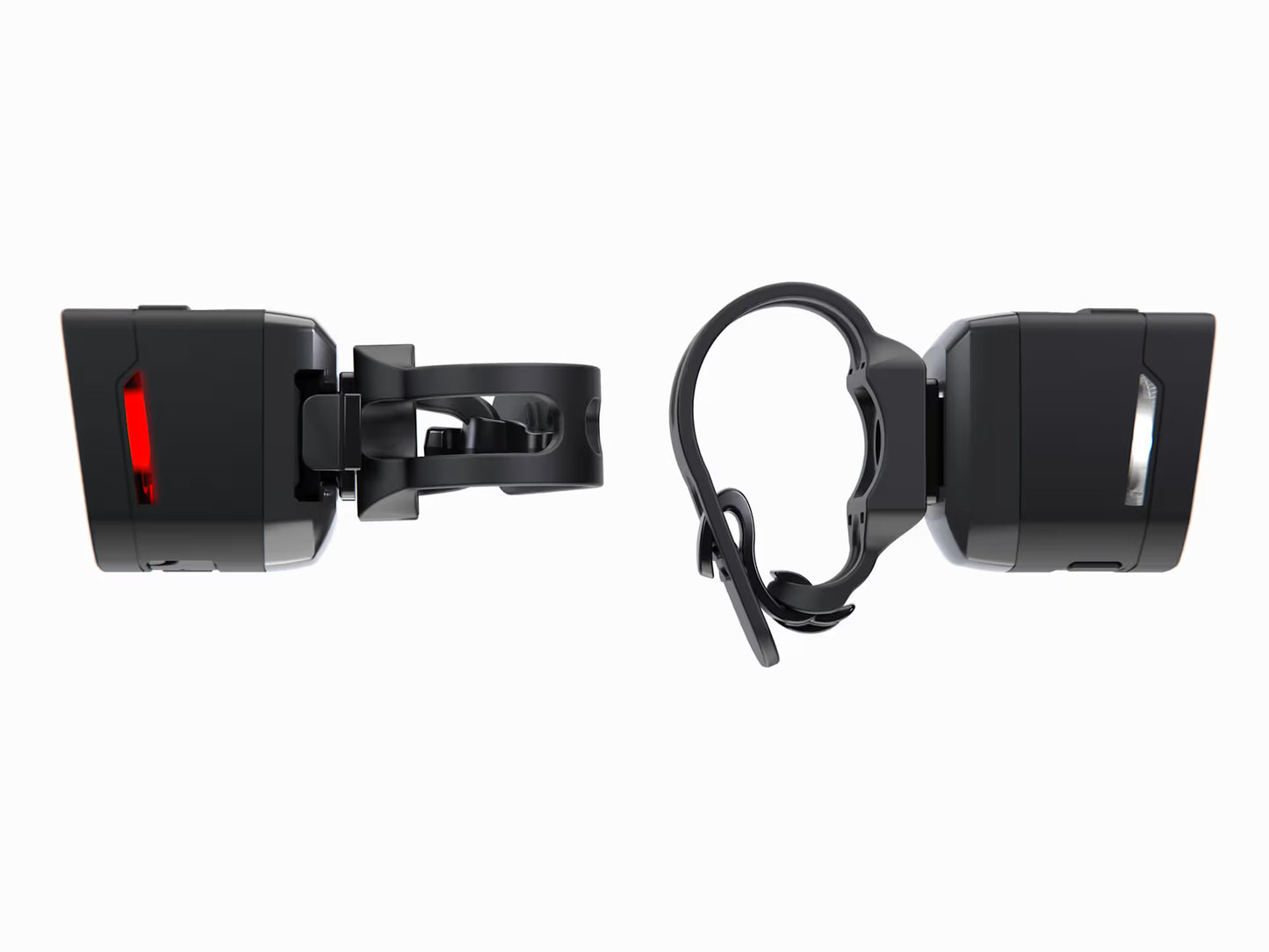 TREK ION 100 R/FLARE R CITY LIGHT SET 2026