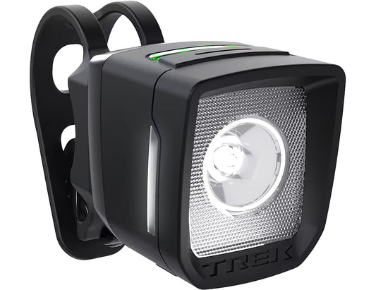 TREK ION 100 R FRONT BIKE LIGHT 2026
